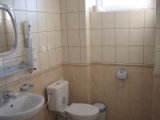 HOTEL GARNI HARMONIA foto